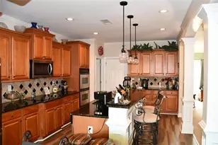 3624 Little Spring Dr, Stockbridge, GA 30281 - Photo 21