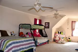 3624 Little Spring Dr, Stockbridge, GA 30281 - Photo 61