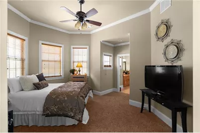 525 Waters Way, Fayetteville, GA 30215 - Photo 57