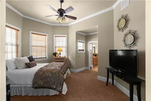 525 Waters Way, Fayetteville, GA 30215 - Photo 57