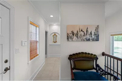 525 Waters Way, Fayetteville, GA 30215 - Photo 45