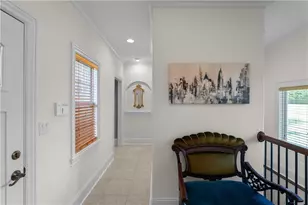 525 Waters Way, Fayetteville, GA 30215 - Photo 45