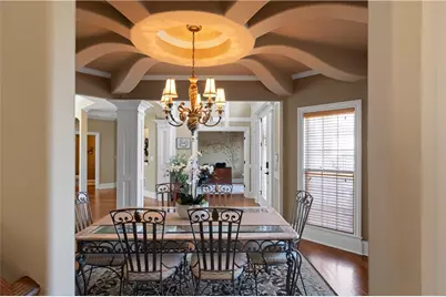 525 Waters Way, Fayetteville, GA 30215 - Photo 7