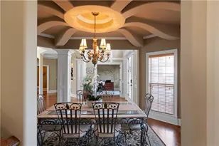 525 Waters Way, Fayetteville, GA 30215 - Photo 7