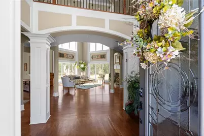 525 Waters Way, Fayetteville, GA 30215 - Photo 3