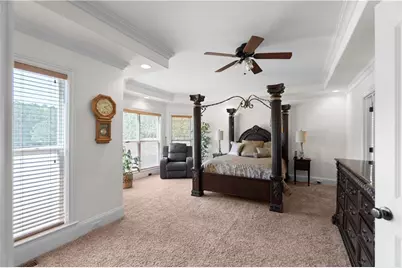 525 Waters Way, Fayetteville, GA 30215 - Photo 39