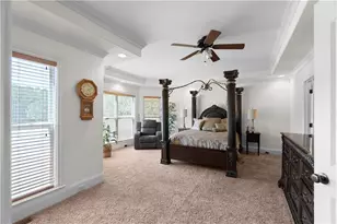 525 Waters Way, Fayetteville, GA 30215 - Photo 39