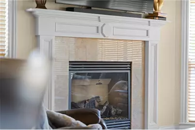 525 Waters Way, Fayetteville, GA 30215 - Photo 23