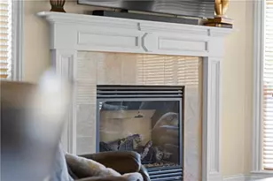 525 Waters Way, Fayetteville, GA 30215 - Photo 23