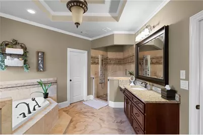 525 Waters Way, Fayetteville, GA 30215 - Photo 53