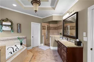 525 Waters Way, Fayetteville, GA 30215 - Photo 53