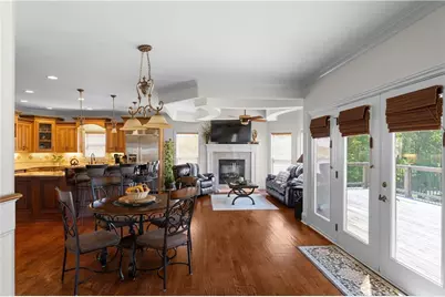 525 Waters Way, Fayetteville, GA 30215 - Photo 25