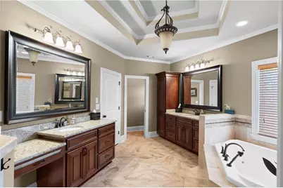 525 Waters Way, Fayetteville, GA 30215 - Photo 55