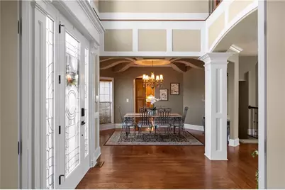 525 Waters Way, Fayetteville, GA 30215 - Photo 5