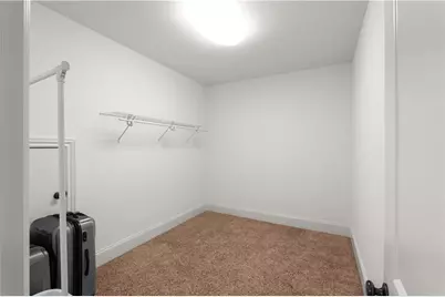 525 Waters Way, Fayetteville, GA 30215 - Photo 61