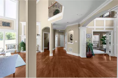 525 Waters Way, Fayetteville, GA 30215 - Photo 19