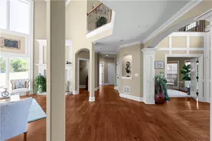 525 Waters Way, Fayetteville, GA 30215 - Photo 19