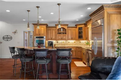 525 Waters Way, Fayetteville, GA 30215 - Photo 27