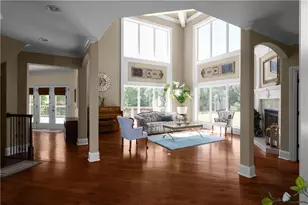 525 Waters Way, Fayetteville, GA 30215 - Photo 15