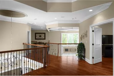 525 Waters Way, Fayetteville, GA 30215 - Photo 47