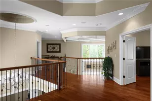 525 Waters Way, Fayetteville, GA 30215 - Photo 47