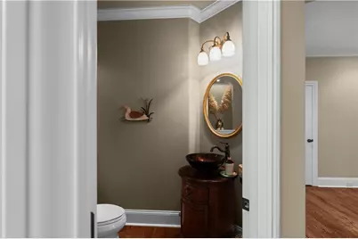 525 Waters Way, Fayetteville, GA 30215 - Photo 21