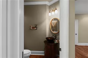 525 Waters Way, Fayetteville, GA 30215 - Photo 21