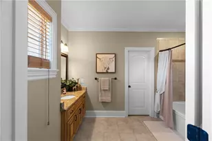 525 Waters Way, Fayetteville, GA 30215 - Photo 59
