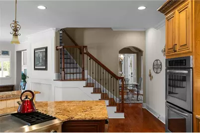 525 Waters Way, Fayetteville, GA 30215 - Photo 35