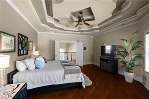 525 Waters Way, Fayetteville, GA 30215 - Photo 51