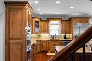 525 Waters Way, Fayetteville, GA 30215 - Photo 33