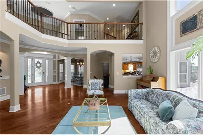 525 Waters Way, Fayetteville, GA 30215 - Photo 17