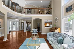525 Waters Way, Fayetteville, GA 30215 - Photo 17