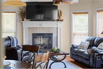 525 Waters Way, Fayetteville, GA 30215 - Photo 31