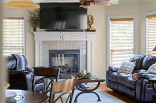 525 Waters Way, Fayetteville, GA 30215 - Photo 31