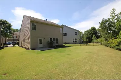 5565 Falls Landing Drive, Cumming, GA 30040 - Photo 3