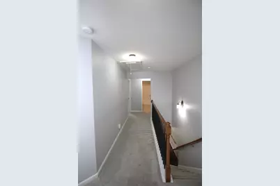 5565 Falls Landing Drive, Cumming, GA 30040 - Photo 15