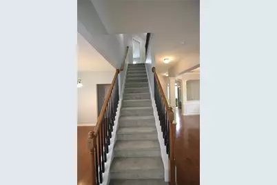 5565 Falls Landing Drive, Cumming, GA 30040 - Photo 13