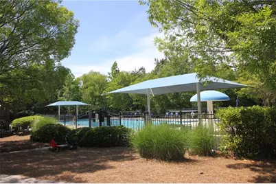 5565 Falls Landing Drive, Cumming, GA 30040 - Photo 27