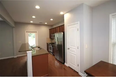 5565 Falls Landing Drive, Cumming, GA 30040 - Photo 11