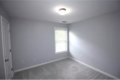 5565 Falls Landing Drive, Cumming, GA 30040 - Photo 23