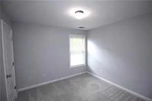 5565 Falls Landing Dr, Cumming, GA 30040 - Photo 23