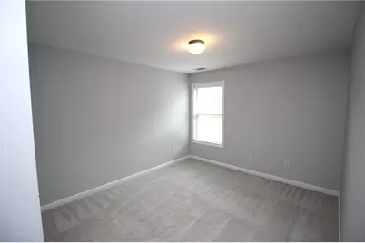 5565 Falls Landing Drive, Cumming, GA 30040 - Photo 21