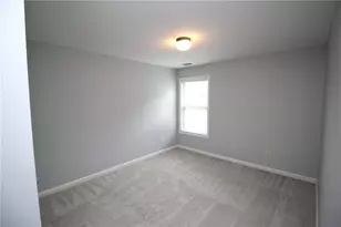 5565 Falls Landing Dr, Cumming, GA 30040 - Photo 21