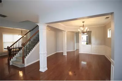 5565 Falls Landing Drive, Cumming, GA 30040 - Photo 7