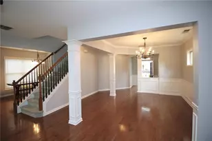 5565 Falls Landing Dr, Cumming, GA 30040 - Photo 7