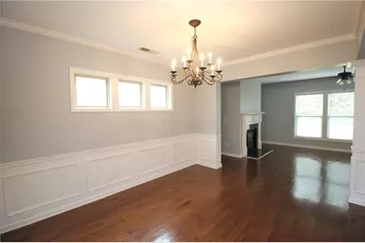 5565 Falls Landing Drive, Cumming, GA 30040 - Photo 5