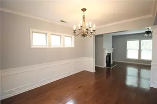5565 Falls Landing Dr, Cumming, GA 30040 - Photo 5
