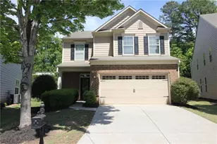 5565 Falls Landing Dr, Cumming, GA 30040 - Photo 1