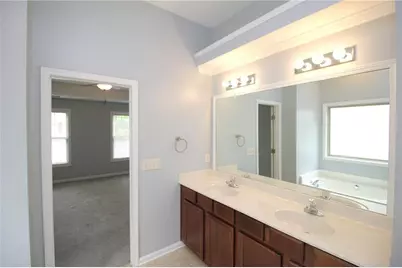 5565 Falls Landing Drive, Cumming, GA 30040 - Photo 17